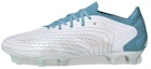 Buy Parley x adidas Predator Accuracy.1 Low FG 'Pek Kelestarian' FZ6277