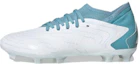 Buy Parley x adidas Predator Accuracy.3 FG「永續系列」FZ6281