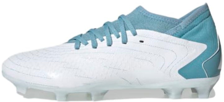 parley-x-adidas-predator-accuracy-3-fg-sustainability-pack