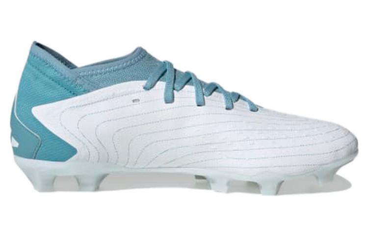 Order Parley x adidas Predator Accuracy.3 FG「永續系列」FZ6281