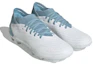 Lookbook Parley x adidas Predator Accuracy.3 FG「永續系列」FZ6281