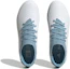 Shop Parley x adidas Predator Accuracy.3 FG「永續系列」FZ6281