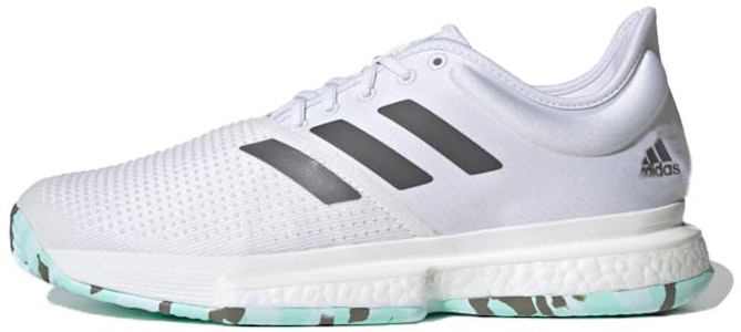 Parley x adidas ソールコート “クラウドホワイト” Q46509 Buy Parley x adidas ソールコート “クラウドホワイト” Q46509