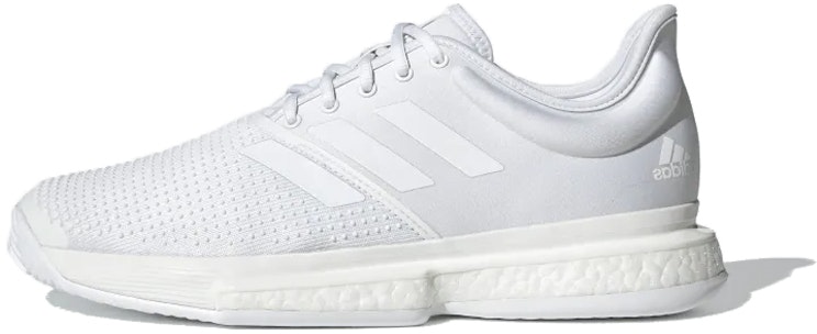 parley-x-adidas-sole-court-white-ef-2071