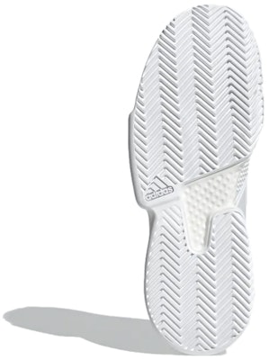 Parley x adidas SoleCourt 'Putih' EF2071 Purchase Parley x adidas SoleCourt 'Putih' EF2071