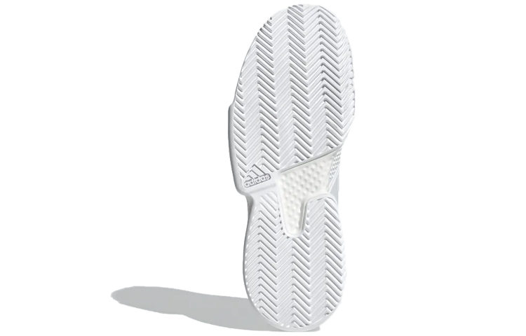 Purchase 愛迪達 Solecourt Boost X Parley 白
