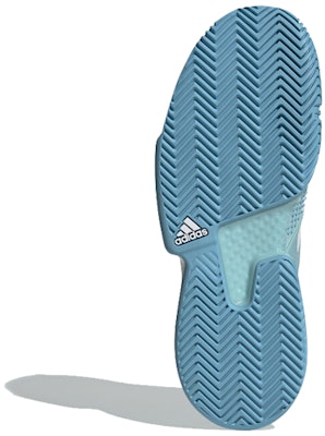 Parley x 阿迪达斯 SoleCourt Boost '蓝色灵魂' CG6339 Purchase Parley x 阿迪达斯 SoleCourt Boost '蓝色灵魂' CG6339