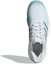 Purchase Parley x adidas SoleCourt Boost 'Putih Biru Spirit' G26295