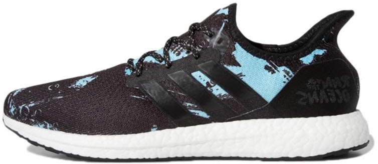 parley-x-adidas-speedfactory-am-4-black-blue-spirit-fv-8177
