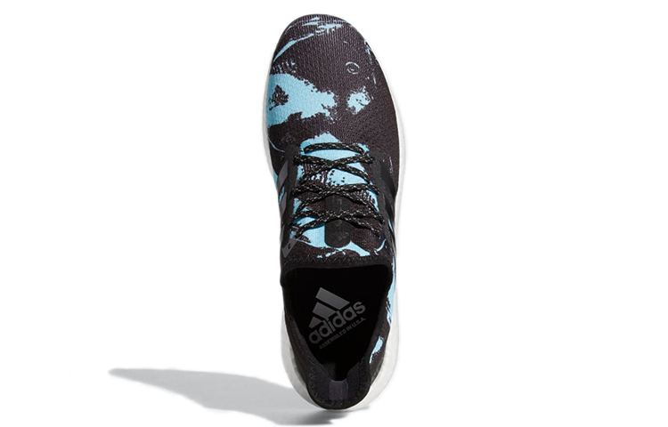 Purchase adidas SPEEDFACTORY AM4 Rfto 低筒 跑步鞋 男女皆宜 黑藍