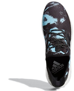 adidas SPEEDFACTORY AM4 Rfto 低筒 跑步鞋 男女皆宜 黑藍 Purchase adidas SPEEDFACTORY AM4 Rfto 低筒 跑步鞋 男女皆宜 黑藍