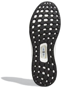 adidas SPEEDFACTORY AM4 Rfto 低筒 跑步鞋 男女皆宜 黑藍 Details for adidas SPEEDFACTORY AM4 Rfto 低筒 跑步鞋 男女皆宜 黑藍