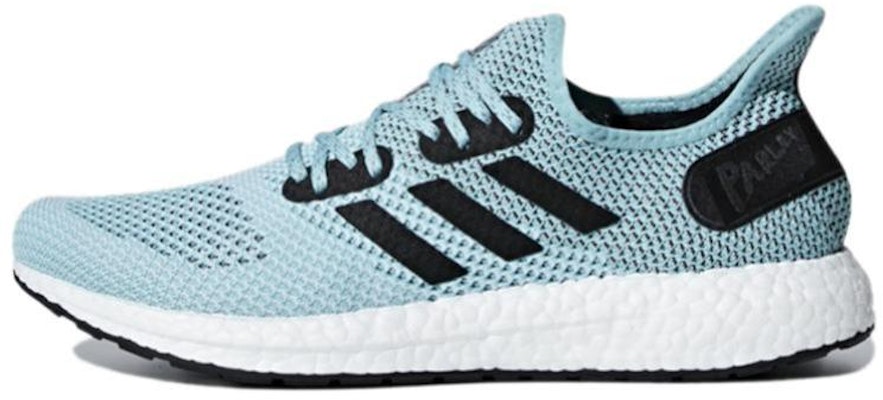 Parley x adidas AM4LA (LA限定) AH2239 Buy Parley x adidas AM4LA (LA限定) AH2239
