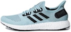 Buy Parley x adidas AM4LA (LA限定) AH2239