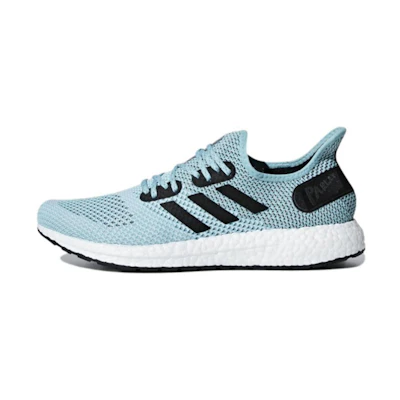 Parley adidas Speedfactory AM4LA 'Los Angeles'