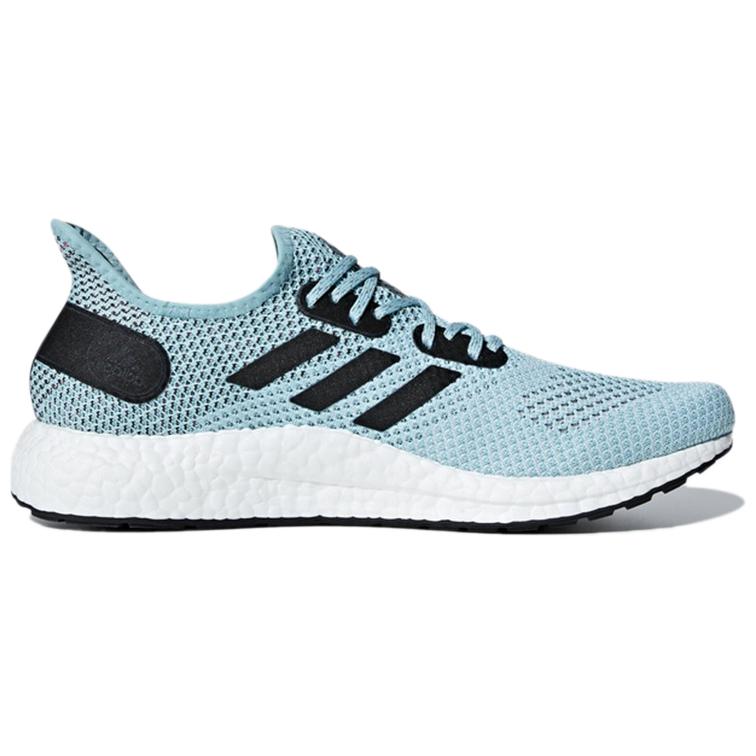 Order Parley x adidas AM4LA (LA限定) AH2239