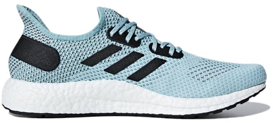 Parley x adidas AM4LA (LA限定) AH2239 Order Parley x adidas AM4LA (LA限定) AH2239