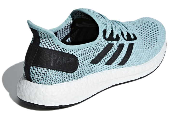 Shop Parley x adidas AM4LA (LA限定) AH2239