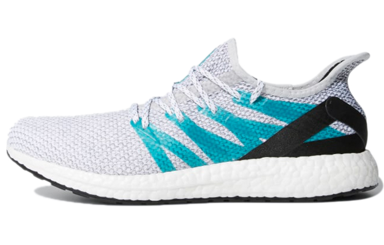 Parley x adidas Speedfactory AM4LDN 'London' G26603