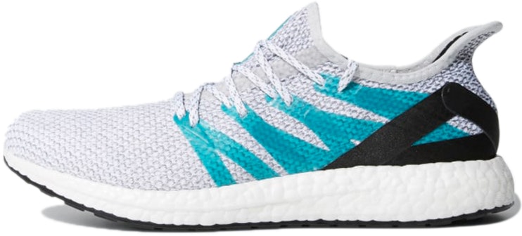 parley-x-adidas-speedfactory-am-4-ldn-london-g26603