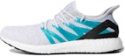 Buy 팔리 x 아디다스 스피드팩토리 AM4LDN '런던' (Parley x Adidas Speedfactory AM4LDN 'London') G26603