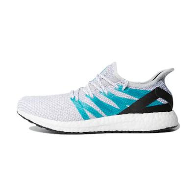 Parley adidas Speedfactory AM4LDN 'London'