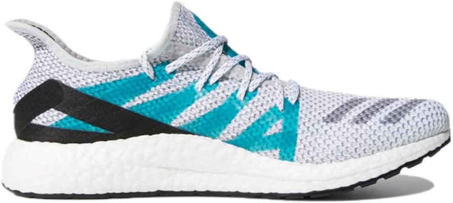 팔리 x 아디다스 스피드팩토리 AM4LDN '런던' (Parley x Adidas Speedfactory AM4LDN 'London') G26603 Order 팔리 x 아디다스 스피드팩토리 AM4LDN '런던' (Parley x Adidas Speedfactory AM4LDN 'London') G26603