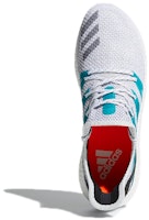 Parley x adidas Speedfactory AM4LDN 'London' Sepatu Olahraga G26603 Shop Parley x adidas Speedfactory AM4LDN 'London' Sepatu Olahraga G26603