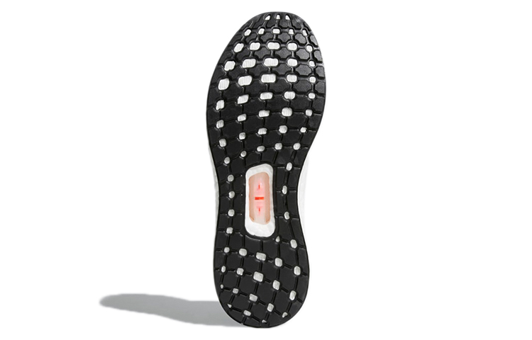 Purchase Parley x adidas Speedfactory AM4LDN 'London' Sepatu Olahraga G26603