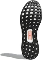 Parley x adidas Speedfactory AM4LDN 'London' Sepatu Olahraga G26603 Purchase Parley x adidas Speedfactory AM4LDN 'London' Sepatu Olahraga G26603