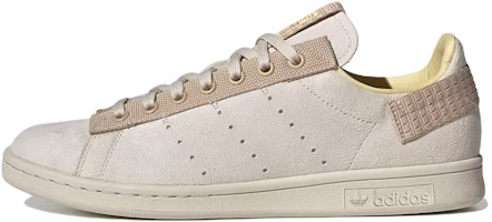 Parley x adidas Stan Smith 'Aluminium' GX6987 Parley x adidas Stan Smith 'Aluminium' GX6987