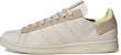 Parley x adidas Stan Smith 'Aluminium' inatsis GX6987