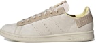 Buy Parley x adidas Stan Smith 'Aluminium' inatsis GX6987
