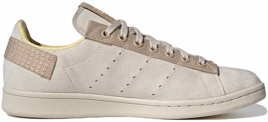 Parley x adidas Stan Smith 'Aluminium' inatsis GX6987 Order Parley x adidas Stan Smith 'Aluminium' inatsis GX6987