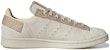 Parley x adidas Stan Smith 'Aluminium' inatsis GX6987
