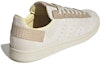 Shop Parley x adidas Stan Smith 'Aluminium' inatsis GX6987
