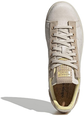 Parley x adidas Stan Smith 'Aluminium' inatsis GX6987 Purchase Parley x adidas Stan Smith 'Aluminium' inatsis GX6987