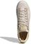 Purchase Parley x adidas Stan Smith 'Aluminium' inatsis GX6987