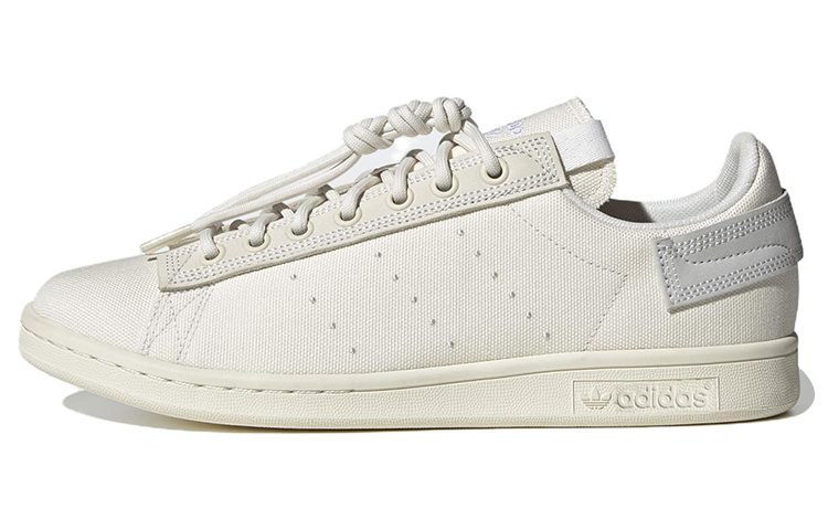 Buy Parley x adidas Stan Smith 'Chalk White' Putih Kapur HP2205