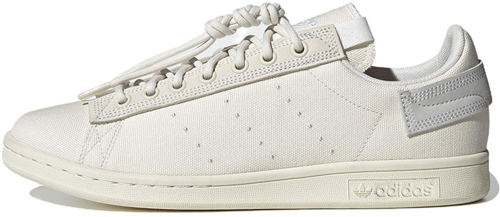 parley-x-adidas-stan-smith-chalk-white