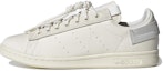 Buy Parley x adidas Stan Smith 'Chalk White' Putih Kapur HP2205
