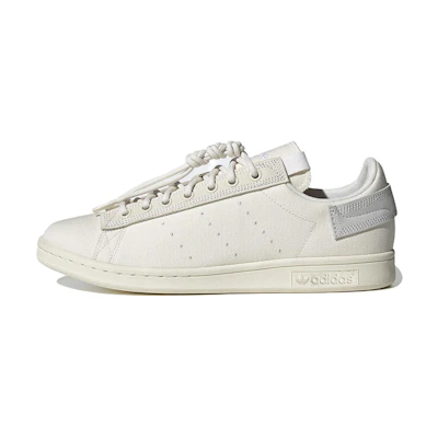 Parley adidas Stan Smith 'Chalk White'