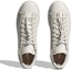 Purchase Parley x adidas Stan Smith 'Chalk White' Putih Kapur HP2205