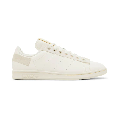 Parley adidas Stan Smith 'Off White'