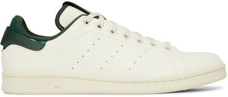 Parley x adidas Stan Smith 'White Green Oxide' GW2044 Parley x adidas Stan Smith 'White Green Oxide' GW2044