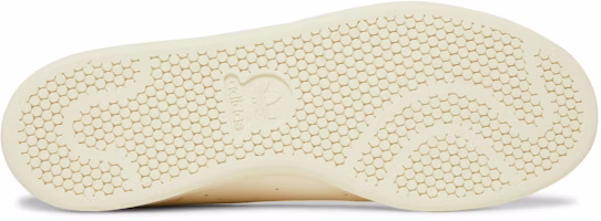 Parley x adidas 史密斯『白色綠氧化』 GW2044 Shop Parley x adidas 史密斯『白色綠氧化』 GW2044