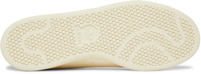 パーレイ×スタンスミス 白/緑 (Pārei × Sutansumisu Shiro/Midori) GW2044 Shop パーレイ×スタンスミス 白/緑 (Pārei × Sutansumisu Shiro/Midori) GW2044