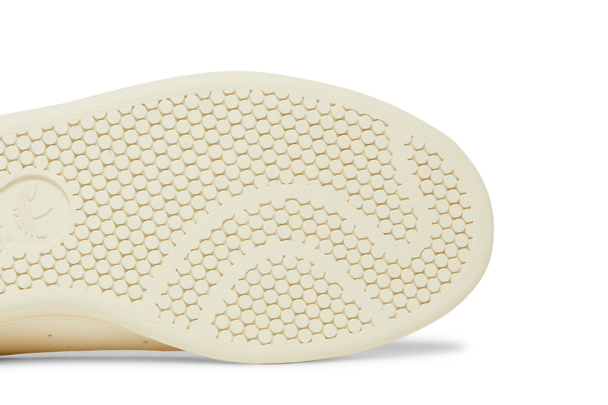 Purchase Parley x adidas 史密斯『白色綠氧化』 GW2044