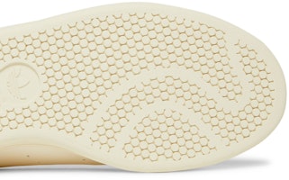 Parley x adidas 史密斯『白色綠氧化』 GW2044 Purchase Parley x adidas 史密斯『白色綠氧化』 GW2044