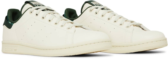 Parley x adidas 史密斯『白色綠氧化』 GW2044 Cheap Parley x adidas 史密斯『白色綠氧化』 GW2044